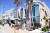 Photo for Mission Beach San Diego Economy Beach Vacation Rentals