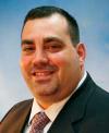 Photo for Brian Levitt State Farm Insurance