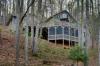 Photo for 26 Walnut Drive Mills River 28759 Home For Sale - Isaac Sells Brevard NC