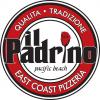 Photo for il Padrino Pacific Beach Pizza