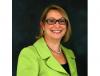 Photo for Barbara K. Schoor of Community Investment Strategies, Inc., Earns Affordable Housing Award