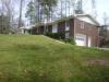 Photo for 1142 Wilson Road Pisgah Forest NC 28768 Home For Sale - Isaac Sells Brevard NC