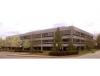 Photo for Cushman & Wakefield Brokers Expansion Lease for Solix in Parsippany