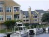 Photo for Pirate's Cove Resort, Manteo NC