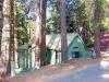 Photo for This West Village cabin
