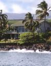 Photo for Hale Hokuu Too/Ocean Front/Private Pool/A/C
