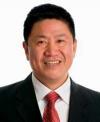 Photo for Jim Wong State Farm Insurance
