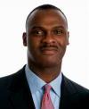 Photo for Terry Monroe State Farm Insurance