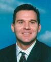 Photo for DeWayne Trichell State Farm Insurance