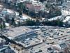 Photo for Cushman & Wakefield Marketing Stop & Shop Site in Sparta, N.J.