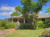 Photo for Kauai Poipu Plantation B&B Inn & Vacation Rentals