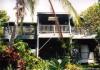 Photo for Rainbow Plantation B&B, A natural peaceful retreat