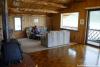 Photo for Alaska's Iniakuk Lake Wilderness Lodge