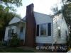 Photo for 195 Oakdale Drive Brevard NC 28712 Home For Sale - Brevard NC Real Estate