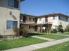Photo for South Bay Property Management Services Los Angeles