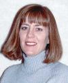 Photo for Sharon Crescitelli State Farm Insurance