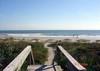 Photo for Mystic Vistas, The Beach is Your Front Door