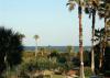 Photo for Mystic Vistas Oceanside Condo with Private Beach Access