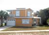 Photo for Vacation beach home just a few steps from your front door.