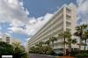 Photo for Vacation Rental Oceanfront Condo - Cocoa Beach Florida