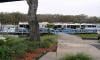Photo for Holly Bluff Resort Houseboat - 7 days / 6 nights