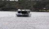 Photo for Holly Bluff Resort Houseboat - 4 days / 3 nights