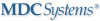 Photo for MDC Systems