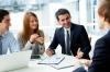 Photo for Overseas Education Consultants Rajasthan