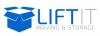 Photo for Lift It Moving and Storage