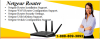 Photo for Best Alternative Approach for Router Password Recovery by Customer Service