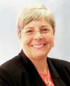 Photo for Kate Murray State Farm Insurance