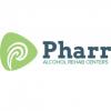 Photo for Pharr Alcohol Rehab Centers