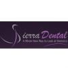 Photo for Sierra Dental