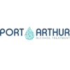 Photo for Port Arthur Alcohol Treatment