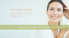 Photo for Dentist Fort Worth TX