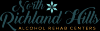 Photo for North Richland Hills Alcohol Rehab Centers