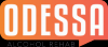 Photo for Odessa Alcohol Rehab