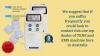 Photo for Advanced Quality TENS and EMS Machine in Australia