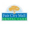 Photo for Fair City Mall Dental Care