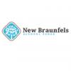 Photo for New Braunfels Alcohol Rehab