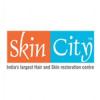 Photo for Skin City Clinic - Aurangabad