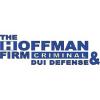 Photo for The Hoffman Firm