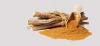Photo for GLOBAL LICORICE EXTRACT MARKET TO SURPASS US$ 2,915. 6 MN BY 2025