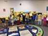 Photo for Pre-School Fremont | daycare | Sparkle Montessori
