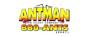 Photo for Antman Pest Control