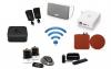 Photo for Wireless Audio Devices Market with Competitors growth prospects, Product Key Features, Industry Growth Rate to 2025