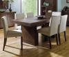 Photo for UP TO 75% OFF on Bentley Designs Living, Dining & Bedroom Furniture - Furniture Direct UK