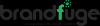 Photo for Siteground reviews on Dedicated Hosting
