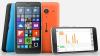 Photo for Fast & Reliable Services at Microsoft Repair Centre UK