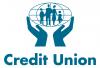 Photo for Cinfed Credit Union